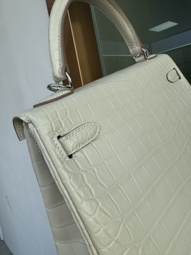 Hermes Kelly Bags